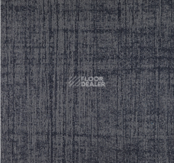 Ковровая плитка Milliken Per Contra 2.0 otc 13-118 On фото 1 | FLOORDEALER